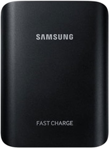 Samsung EB PG935 10200mAH Power Bank CeX MX Comprar Vender Donar